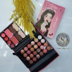 پالت آنی لیدی 8609D