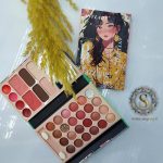 پالت آنی لیدی 8609G