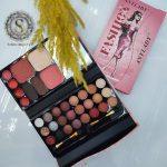 پالت آنی لیدی 8336t