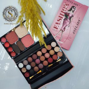 پالت آنی لیدی 8336t