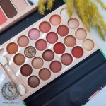 پالت آنی لیدی 8609G