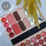 پالت آنی لیدی 8609G