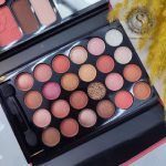 پالت آنی لیدی 8609D