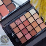 پالت آنی لیدی 8607E