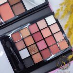 پالت آنی لیدی 8607d