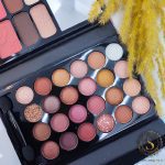 پالت آنی لیدی 8609A