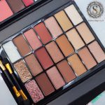 پالت آنی لیدی 8603S-B