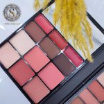 پالت آنی لیدی 8603S-B