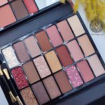 پالت آنی لیدی 8603T