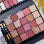 پالت آنی لیدی 8602T