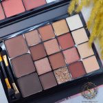 پالت آنی لیدی 8666C