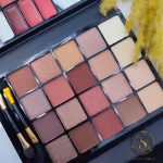 پالت آنی لیدی 8602U