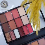 پالت آنی لیدی 8602T