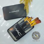 ست براش مک (MAC)