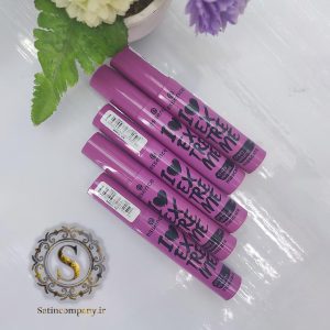 ریمل اسنس صورتی Essence