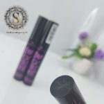 ریمل اسنس مشکی Essence