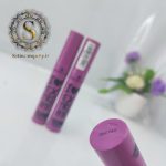 ریمل اسنس صورتی Essence