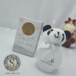 ادکلن کودک پاندای سفید