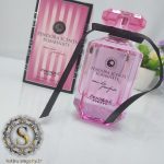 ادکلن ویکتوریا سکرت بامشل