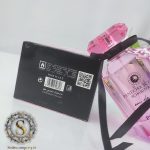 ادکلن ویکتوریا سکرت بامشل