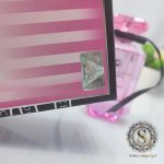 ادکلن ویکتوریا سکرت بامشل