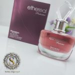 ادکلن ایفوریا زنانه پندورا