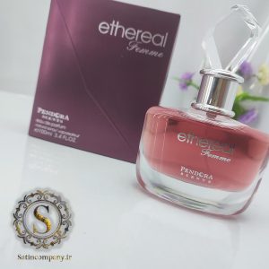 ادکلن ایفوریا زنانه پندورا