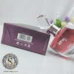 ادکلن ایفوریا زنانه پندورا