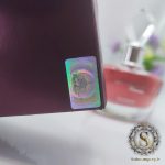 ادکلن ایفوریا زنانه پندورا