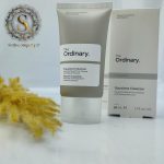 فوم شستشوی صورت اوردینری