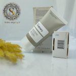 فوم شستشوی صورت اوردینری