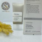 فوم شستشوی صورت اوردینری