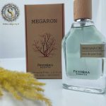 ادکلن مگاماره پندورا