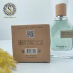 ادکلن مگاماره پندورا