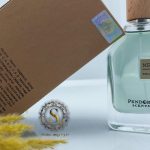 ادکلن مگاماره پندورا