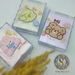 جا لنزی فانتزی