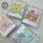 جا لنزی فانتزی