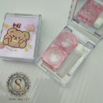 جا لنزی فانتزی