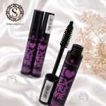 ریمل اسنس مشکی Essence