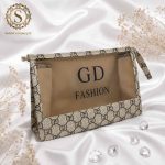 کیف آرایشی FASHION