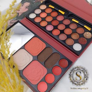 پالت آنی لیدی 8636w