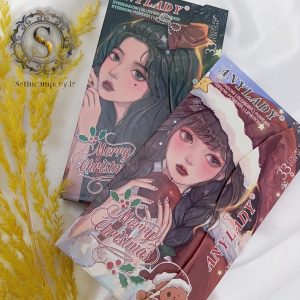 پالت آنی لیدی 8636w