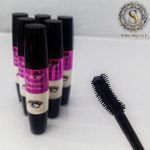 ریمل چشمی ویولت Violet