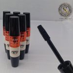 ریمل چشمی ویولت Violet