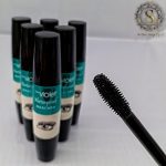 ریمل چشمی ویولت Violet