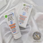 ضد آفتاب BB گارنیر