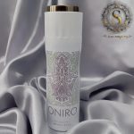 اسپری اونیرو پندورا