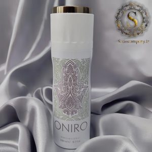 اسپری اونیرو پندورا