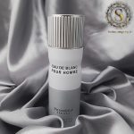 اسپری بدن پرادا هوم اینتنس