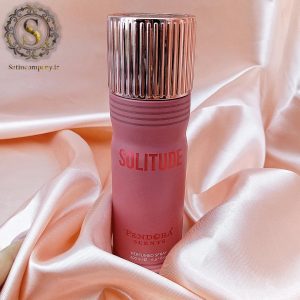 اسپری حریر ابسولوت